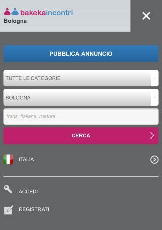 bachecaincontri reggio calabria|Bakeca Incontri Reggio Calabria: bacheca di annunci di incontri ...